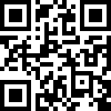 https://mehrnews.com/x3bKzG