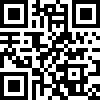 https://mehrnews.com/xSFZq