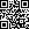 https://mehrnews.com/x38RXK