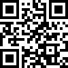 https://mehrnews.com/x37Z4g
