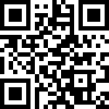 https://mehrnews.com/x3bL4j