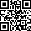 https://mehrnews.com/xRXHb