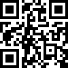 https://mehrnews.com/x35xVH