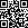 https://mehrnews.com/x39QH6