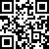https://mehrnews.com/xpSmN