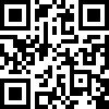 https://mehrnews.com/x32gDg