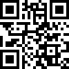 https://mehrnews.com/xVwG4