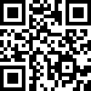 https://mehrnews.com/x38sbH
