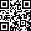 https://mehrnews.com/xWLDq
