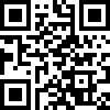 https://mehrnews.com/x39D6m