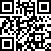 https://mehrnews.com/xXVsm