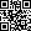 https://mehrnews.com/x8bR4