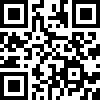 https://mehrnews.com/xGp5N