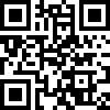 https://mehrnews.com/xRTK8