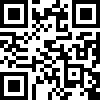 https://mehrnews.com/xMYXt