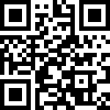 https://mehrnews.com/x37K6V