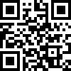 https://mehrnews.com/x3cqk4