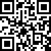 https://mehrnews.com/x338m2