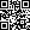 https://mehrnews.com/xV4Sd