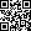 https://mehrnews.com/xStdx