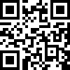 https://mehrnews.com/x5Pmt