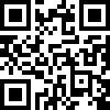 https://mehrnews.com/xqxv4