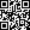 https://mehrnews.com/x38jkw