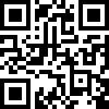 https://mehrnews.com/x36NQd