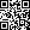 https://mehrnews.com/xPbFQ