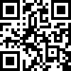 https://mehrnews.com/x37vcm