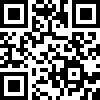 https://mehrnews.com/x3cpRw
