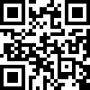 https://mehrnews.com/xXkTp