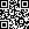 https://mehrnews.com/x35TFx