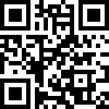 https://mehrnews.com/xL9Z7