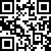 https://mehrnews.com/xxvkT