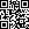 https://mehrnews.com/xYGW6