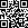 https://mehrnews.com/x3cjQr