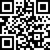 https://mehrnews.com/x3cycj