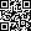 https://mehrnews.com/x36n2g