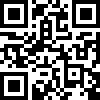 https://mehrnews.com/x39jkX