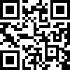 https://mehrnews.com/xSTPY