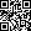 https://mehrnews.com/x35SPt