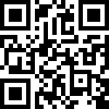 https://mehrnews.com/x3cDBw