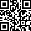 https://mehrnews.com/x3csQt