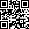 https://mehrnews.com/xRm6y
