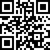 https://mehrnews.com/xZDbH