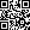 https://mehrnews.com/xW9MR