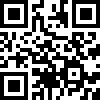 https://mehrnews.com/xDJPj