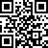 https://mehrnews.com/x3c8bY
