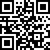 https://mehrnews.com/x32Bnj
